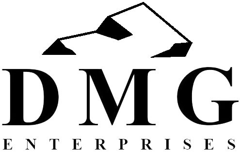 DMG Construction Enterprises